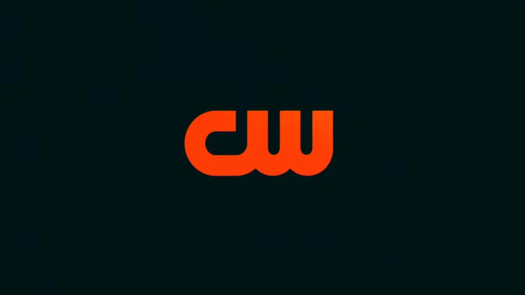 Hit Sitcom Airing on The CW To End After Season 5, Co-Creator Issues Statement