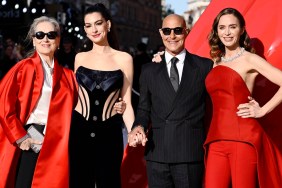 The Devil Wears Prada 2 Major Box Office Milestone Goal Hit Flop Success