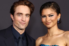 The Drama Box Office Hit Flop Success Goal Milestone Zendaya Robert Pattinson A24