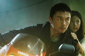 Upcoming Raid Style Movie Gets 100% RT Score & Is ‘1 of Best Action Films’