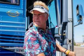 Will Ferrell's Netflix TV Show The Hawk Gets Teaser Trailer & Release Date