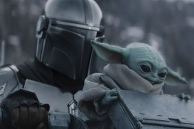 The Mandalorian and Grogu Is Best Enjoyed Knowing This Beforehand