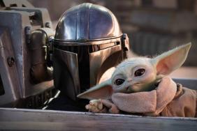The Mandalorian and Grogu Had 1 Jarring Choice In New Star Wars Movie