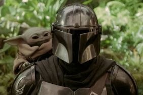 The Mandalorian and Grogu's Divisive Response Proves It's Time for a New Era of Star Wars