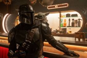 The Mandalorian and Grogu Doesn’t Require You to Have Seen Disney+ Show, Here’s Why