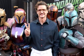 The Mandalorian & Grogu Box Office Prediction Domestic Opener Opening Weekend Star Wars