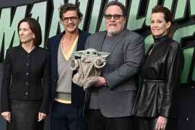 The Mandalorian Grogu Strong Box Office Prediction Budget Tracking