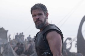 Why The Odyssey Casting Backlash Is Actually Helping Christopher Nolan’s Movie