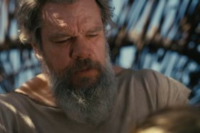 The Odyssey Trailer: 3 Reasons to Be Excited for Christopher Nolan’s New Movie