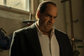 The Penguin Star Hints They May Return as Popular Batman Villain