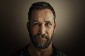 The Pitt's Noah Wyle Doesn't Want Night Shift Spin-off, Explains Why
