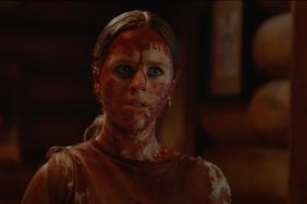Neil Patrick Harris Is a Neo-Nazi in The Last Temptation of Becky First Look
