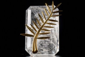 2026 Cannes Film Festival Winner Palme d'Or Dor Prediction Odds