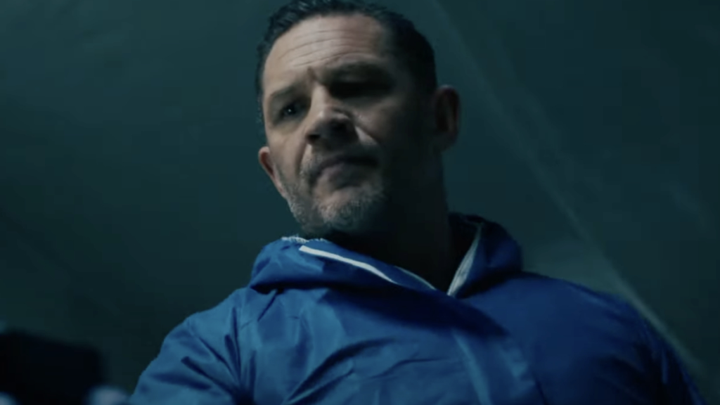 MobLand Season 2 Release Date Gets Good & Bad News From Guy Ritchie