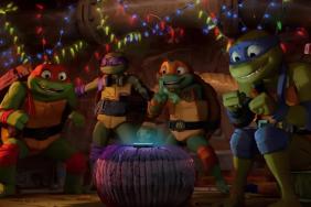 Beloved TMNT and D&D Movies To Stream Free Next Week