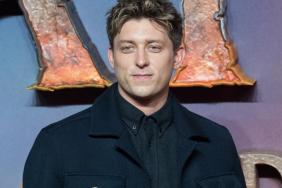 James Bond: 3 Reasons Tom Francis Could Be New 007 Actor