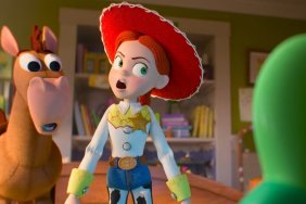 Toy Story 5 Trailer Might’ve Confirmed a Wild Pixar Fan Theory