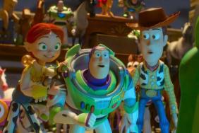 Toy Story 5's Final Trailer Review: Even Skeptical Fans Are Won Over by Pixar Charm