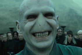 LOTR Star Would Be a Great Choice for Harry Potter’s New Voldemort Actor