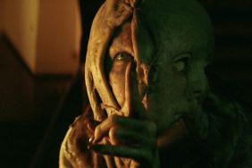 Resident Evil Gets 2 New Posters & Footage as Zach Cregger Stresses on Horror