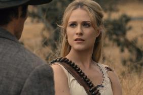 Westworld Is Returning in an Exciting Way, But Not How HBO Fans Want