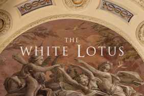 Why The White Lotus Season 4 Will Be Its Most Intriguing Season Yet