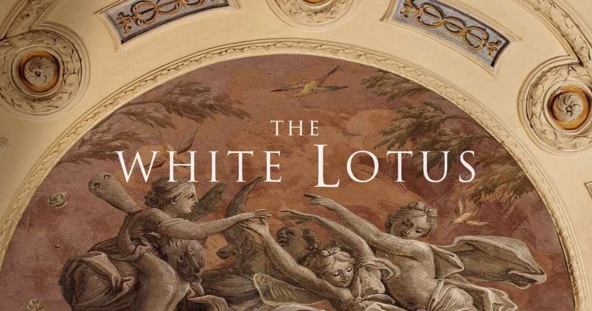 Why The White Lotus Season 4 Will Be Its Most Intriguing Season Yet