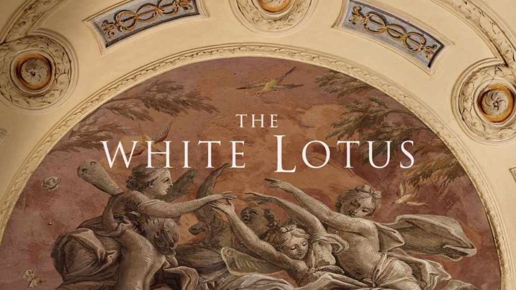Why The White Lotus Season 4 Will Be Its Most Intriguing Season Yet