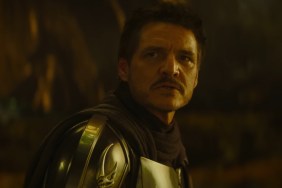 The Mandalorian & Grogu Box Office Success Hit Flop Break Even