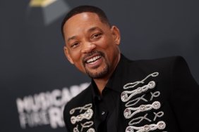 Will Smith’s FBI Action Movie Going Straight to Streaming Is a Huge Mistake