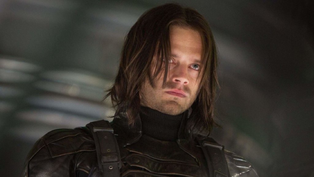 Winter Soldier Star Sebastian Stan Talks MCU Future After The Batman Part II Role