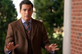 Has Will Trent Been Renewed for Season 5? Status Revealed