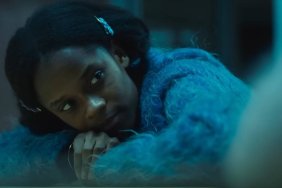 Letitia Wright’s Wild True Story Movie Joins Netflix Today