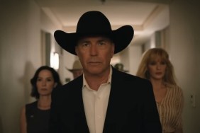All Yellowstone TV Shows Ranked by RT Score, Including Dutton Ranch