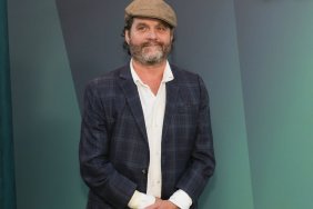 Frankenstein TV Show Starring Zach Galifianakis Coming to Hulu