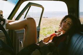 No, Euphoria Season 3’s Finale Isn’t Breaking an HBO Record