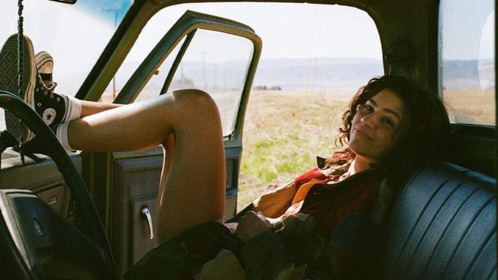 No, Euphoria Season 3’s Finale Isn’t Breaking an HBO Record