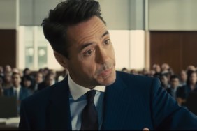 ‘I’m Announcing My Candidacy’: Robert Downey Jr. Surprises NewsNation Viewers
