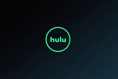 1 of 2023’s Most Underrated Sci-Fi Movies & More Hulu Releases This Week