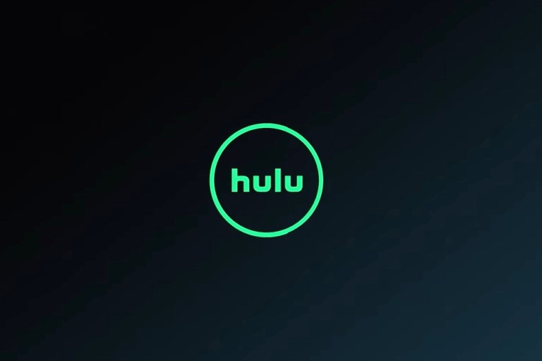 1 of 2023’s Most Underrated Sci-Fi Movies & More Hulu Releases This Week