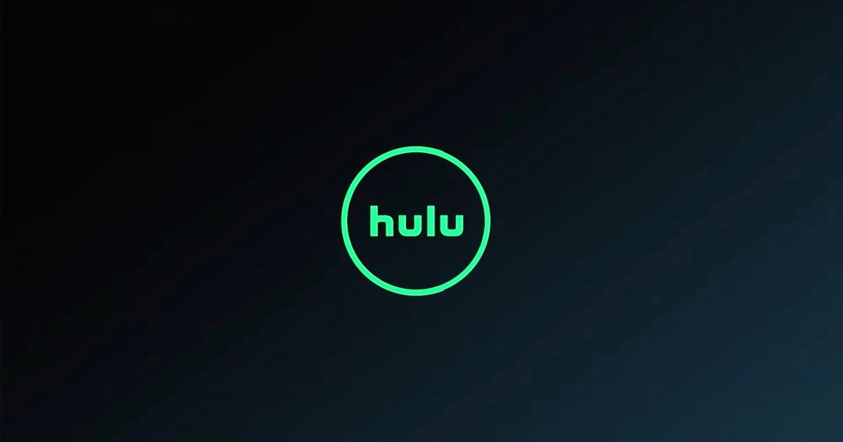 1 of 2023’s Most Underrated Sci-Fi Movies & More Hulu Releases This Week