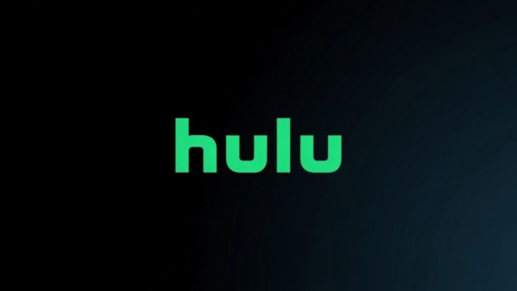 1 of 2026’s Best Anime Finally Gets Hulu Release Date for Sub & Dub image