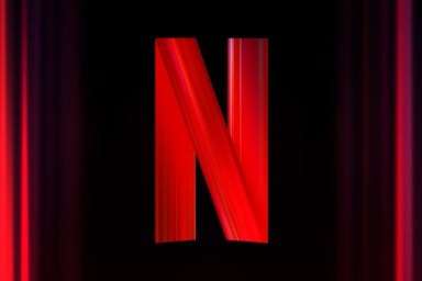 10 Netflix Originals Are Leaving the Streamer Very Soon