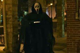 Scream 7 Star To Lead Psychological Thriller Based on Warren Adler Novel