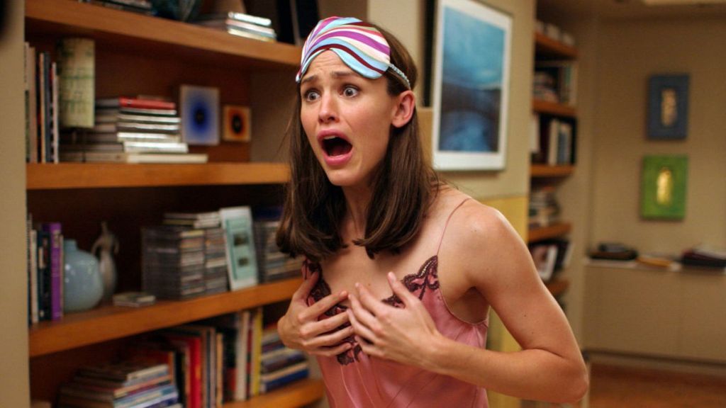 Netflix’s 13 Going on 30 Reboot Casts Mortal Kombat 2 Star With Logan Lerman image