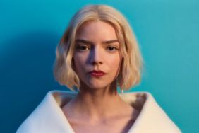 Anya Taylor-Joy’s Lucky Gets New Sun-Scorched Poster After Trailer Launch