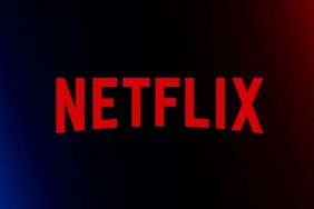 Hit Netflix Satirical Comedy Sets Season 3 Release Date With Trailer 