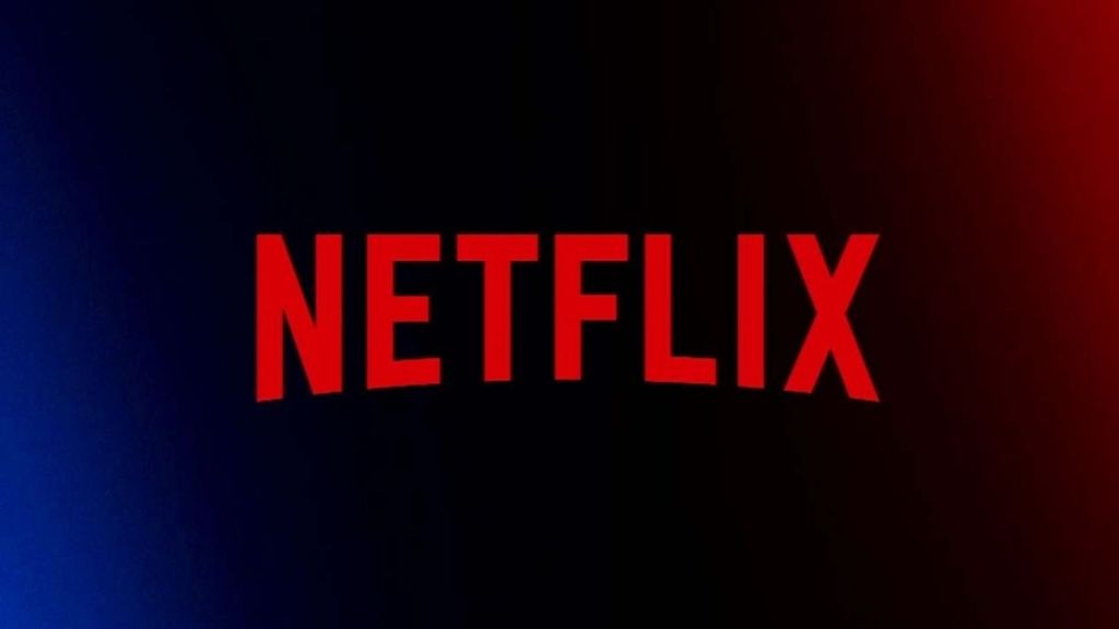 Hit Netflix Satirical Comedy Sets Season 3 Release Date With Trailer image