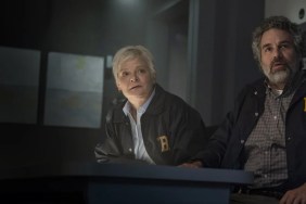 Task Season 2 Casts The Bourne Ultimatum Star in Mark Ruffalo's HBO Show