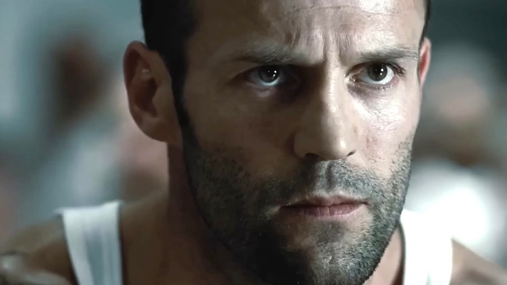2 Forgotten R-Rated Jason Statham Classics Are Coming to Prime Video image